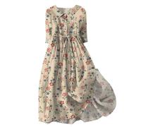 Prime Sales And Deals Today Clearance Abiti Donna Tg 54 Estivi Vestito Donna da Mare Vestiti Donna da Cocktail Vestito Donna Corto Estivo Vestiti Estivi Donna Curvy Vestiti Petite Donna My Orders