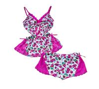 Prime Sales And Deals Today Clearance Completo Intimo Donna Offerta Sexy Lingerie Donna Taglie Forti Bikini Sexydonna Hot Sexy Hard Porno Lingerie Completino Intimo Sexy Nero My Recent Orders