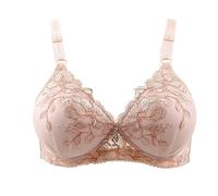 Prime Sales And Deals Today Clearance Reggiseno Senza Ferretto Triangolo Intimo Donna Microfibra Reggiseni Post Mastectomia Top Palestra Donna Push Up Mio Ordine in Offerta