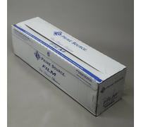 PRIME SOURCE La Scelta Chiara Pellicola Alimentare 18" X 2000' 75003831 (Nuovo)