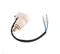 Prime Starter Fit for Mercury Mariner 25HP 30HP 40HP 4 Stroke Enrichener Valve