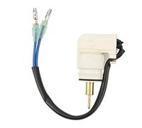 Prime Starter, Outboard Prime Starter Assy Quick Start High Performance 67C 14380 00 per Carburatore 30 40HP F30A F40B