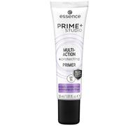 PRIME+STUDIO MULTI-AZIONE PREBASE PROTETTIVA