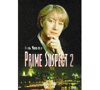 Prime Suspect 2