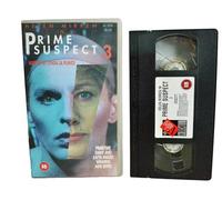 Prime Suspect 3