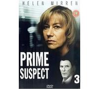Prime Suspect 3 [Edizione: Regno Unito]