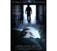 Prime Target