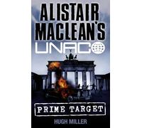 Prime Target