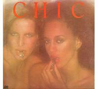 Prime Time, Creative Connection, Lee Marrow, Martinelli, Lift Up.. / Vinyl record [Vinyl-LP]