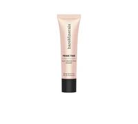 Prime Time Daily Protecting Primer 30ml