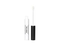 bareMinerals - Occhi Prime Time Eyeshadow Extender - Primer