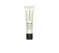 BareMinerals Prime Time Redness Reducing Primer 30 ml