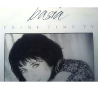Prime time tv (1986) / Vinyl Maxi Single [Vinyl 12'']