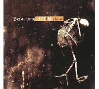Prime Time Victim Show - Prime Time Victim Show