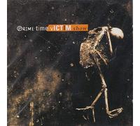Prime Time Victim Show - S-T