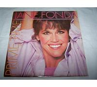 Prime time workout (US, 1984) / Vinyl record [Vinyl-LP]
