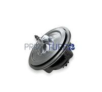Prime Turbo B00691C Coreassy turbina