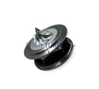 Prime Turbo G00894C Coreassy turbina