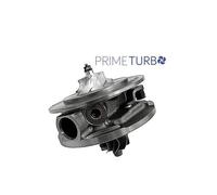 Prime Turbo M00796C Coreassy turbina