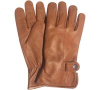 Prime Uomo Moda Guida Guanti Slim Fit Chauffeur Classico Guanti 9900