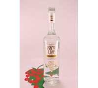 Prime Uve Bianche 40% 70 cl. - Distilleria Maschio Bonaventura