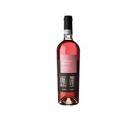Prime Vigne | Aglianico Rosato