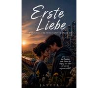 Prime volte - Quando l'amore è la tua paura più grande: 1