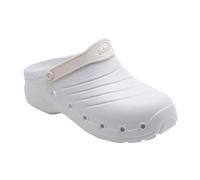 Prime Work Light Bianchi Scholl -