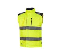 PRIME Yellow Fluo - T: M