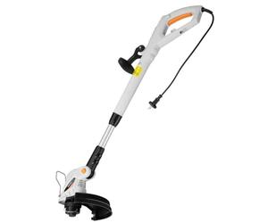Prime3 Decespugliatore multifunzione GAPR008 500 W 25 cm