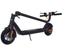PRIME3 EES71 scooter elettrico 25 km/h Nero 10 Ah - Nouvo