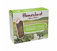 Priméal Brodo di fiori con grano saraceno (150 g) - Bio