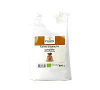 PRIMEAL - FARINA DI FARRO FRANCIA 500G