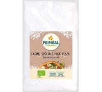 PRIMEAL - FARINA SPECIALE PER PIZZA 1KG