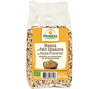 PRIMEAL - MESCIA DI FARRO DELL'ALTA PROVENZA 500G