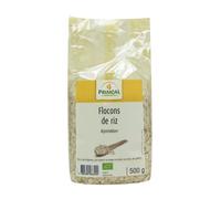 PRIMEAL - RISO IN FIOCCHI 500G
