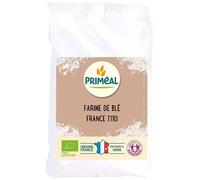 Primeal Tarwemeel volkoren borsa 110