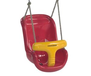 PrimeCruiser Seggiolino bebè con pezzo T