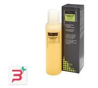 Cosmetici Magistrali PRIMECURE PURIFICA 150ML promozione