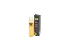 Cosmetici Magistrali PRIMECURE PURIFICA 150ML promozione