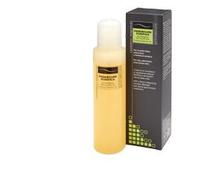 Cosmetici Magistrali Primaecure Purifica 150Ml