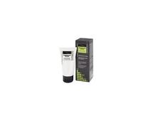 Cosmetici Magistrali Primæcure Scrub Purificante