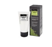 Primecure Scrub 50 Ml
