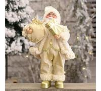 PRIMEGA Posa Santa bambola in piedi Posa Santa bambola Regalo
