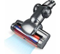 PRIMEGA Spazzola di ricambio per aspirapolvere Dyson DC45 DC58 V6 DC61 DC62 Spazzola elettrica
