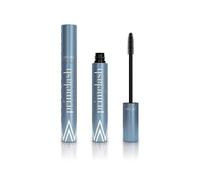 PrimeLash Mascara for Older Women Volumizing, Incredible Length (Black) NEW
