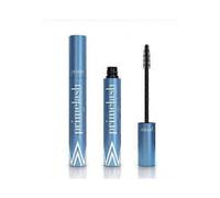 PrimeLash Mascara for Older Women Volumizing, Incredible Length (Black) NEW