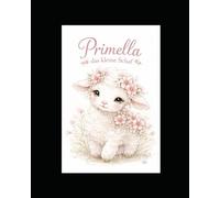 Primella: das kleine Schaf