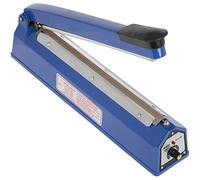 PrimeMatik - Sigilla Sacchetti a Caldo per Busta 30 cm