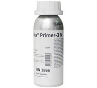 Primer-3N